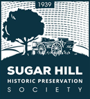 Sugar Hill History