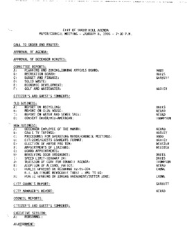 96-jan to june1.pdf