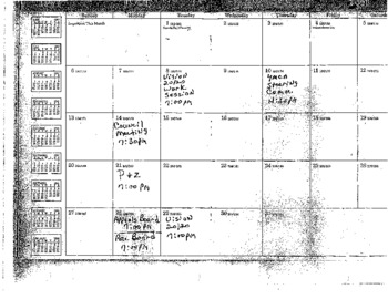 97-july to dec.pdf