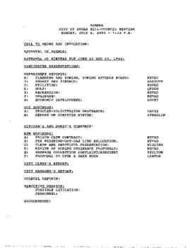 96-july to dec1.pdf
