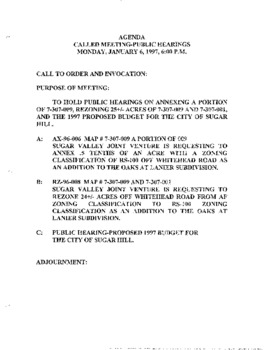 97-jan to june.pdf
